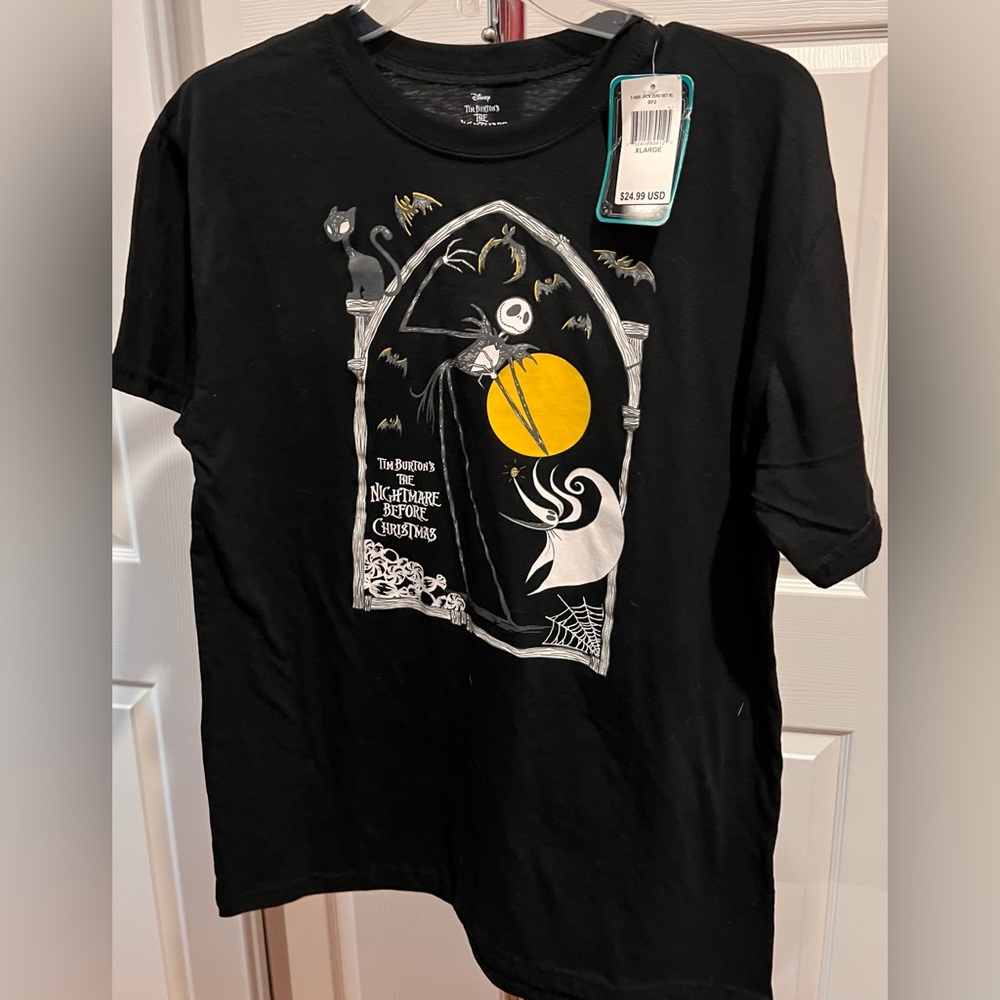 Tee